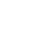 vending-machine